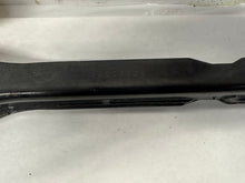 2017 Chevy Camaro SS LH Driver Rear Control Trailing Drag Link Arm OEM - Day's Parts Yard