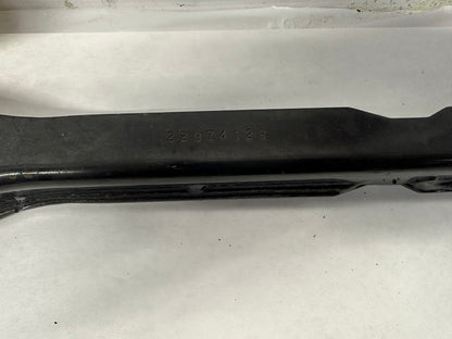 2017 Chevy Camaro SS LH Driver Rear Control Trailing Drag Link Arm OEM - Day's Parts Yard