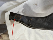 2010 Chevy Camaro SS RH Passenger Rear Upper Control Arm OEM - Day's Parts Yard