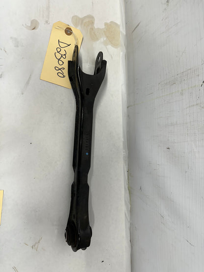 2017 Chevy Camaro SS LH Driver Rear Control Trailing Drag Link Arm OEM - Day's Parts Yard