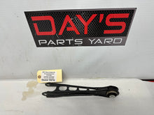 2017 Chevy Camaro SS LH Driver  Rear Control Trailing Drag Link Arm OEM - Day's Parts Yard