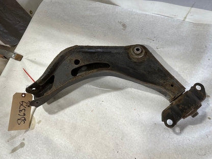 2010 Chevy Camaro SS RH Passenger Rear Upper Control Arm OEM - Day's Parts Yard