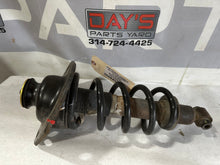 2010 Chevy Camaro SS Rear RH Passenger Shock Strut Absorber OEM - Day's Parts Yard