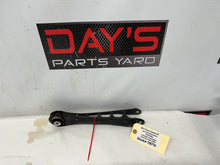 2017 Chevy Camaro SS RH Passenger Rear Control Trailing Drag Link Arm OEM - Day's Parts Yard