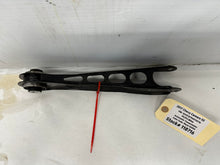 2017 Chevy Camaro SS RH Passenger Rear Control Trailing Drag Link Arm OEM - Day's Parts Yard