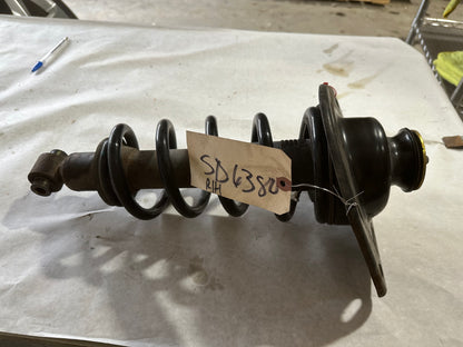 2010 Chevy Camaro SS Rear RH Passenger Shock Strut Absorber OEM - Day's Parts Yard