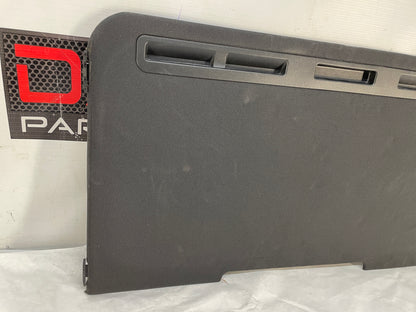 2009 Pontiac G8 GT Sunroof Sun Moon Shade OEM