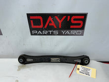 2017 Chevy Camaro SS Rear RH Passenger Control Arm Adjust Link Rod OEM - Day's Parts Yard
