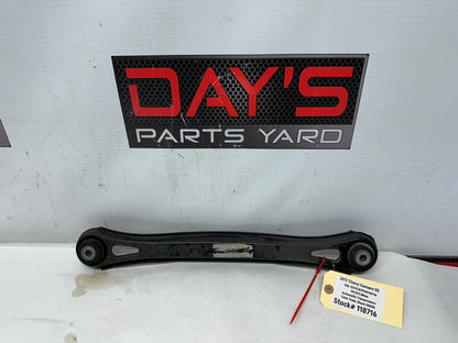 2017 Chevy Camaro SS Rear RH Passenger Control Arm Adjust Link Rod OEM - Day's Parts Yard