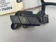 2014 Cadillac CTS-V Coupe Seat Control Memory Switch OEM - Day's Parts Yard