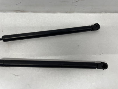 2006 Pontiac GTO Hood Gas Lift Support Struts Shocks OEM - Day's Parts Yard