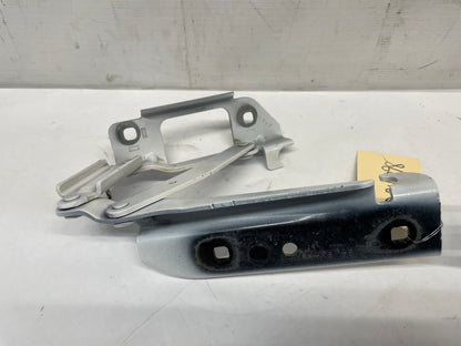 2014 Chevy Camaro ZL1 RH & LH Hood Hinges OEM - Day's Parts Yard