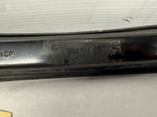 2017 Chevy Camaro SS LH Driver Rear Control Arm Adjust Link Rod OEM - Day's Parts Yard