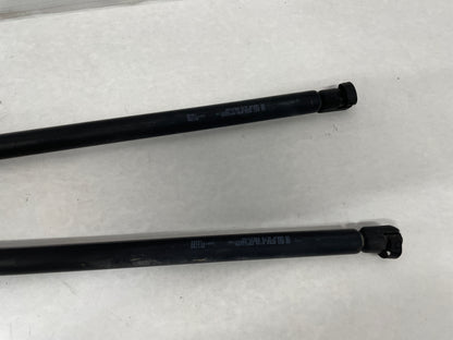 2006 Pontiac GTO Hood Gas Lift Support Struts Shocks OEM - Day's Parts Yard