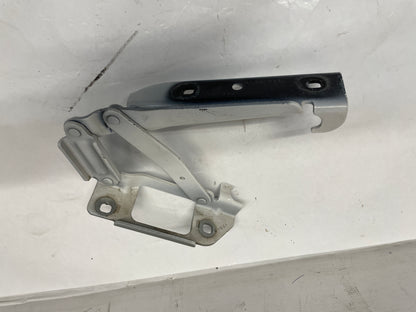 2014 Chevy Camaro ZL1 RH & LH Hood Hinges OEM - Day's Parts Yard