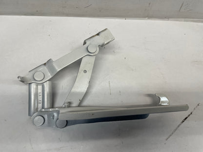 2014 Chevy Camaro ZL1 RH & LH Hood Hinges OEM - Day's Parts Yard