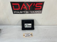 2013 Chevy Camaro ZL1 Body Control Module BCM OEM - Day's Parts Yard