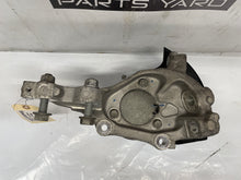 2014 Chevy Camaro ZL1 LH Driver Front Suspension Spindle Knuckle Hub Assembly OEM - Day's Parts Yard