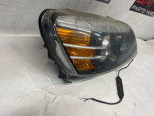 2013 Chevy Caprice RH Passenger Head Light Headlight Lamp OEM - Day's Parts Yard