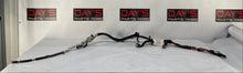 2015 Chevy SS Sedan Positive Starter Alternator Wire Wiring Harness Cable OEM