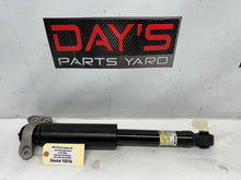 2017 Chevy Camaro SS LH Driver Rear Shock Absorber OEM - Day's Parts Yard