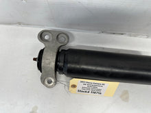 2017 Chevy Camaro SS LH Driver Rear Shock Absorber OEM - Day's Parts Yard