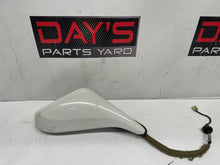 2014 Chevy Camaro ZL1 Convertible RH Passenger Exterior Out Side Mirror  OEM - Day's Parts Yard