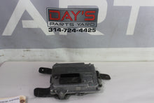 2019 Chevy Tahoe K1500 Premier Suspension Control Module  OEM