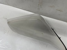 2014 Chevy Camaro ZL1 Convertible RH Passenger Exterior Out Side Mirror  OEM - Day's Parts Yard