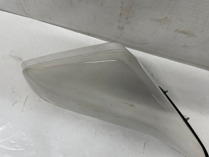 2014 Chevy Camaro ZL1 Convertible RH Passenger Exterior Out Side Mirror  OEM - Day's Parts Yard