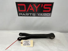 2017 Chevy SS Sedan RH Passenger Rear Trailing Drag Control Arm Link OEM - Day's Parts Yard