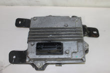 2019 Chevy Tahoe K1500 Premier Suspension Control Module  OEM
