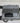 2019 Chevy Tahoe K1500 Premier Suspension Control Module  OEM