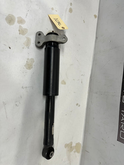 2017 Chevy Camaro SS LH Driver Rear Shock Absorber OEM - Day's Parts Yard