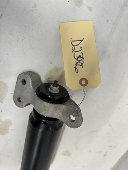 2017 Chevy Camaro SS LH Driver Rear Shock Absorber OEM - Day's Parts Yard