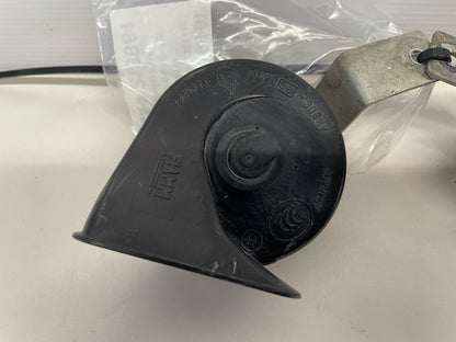 2009 Pontiac G8 GT Horn Set OEM - Day's Parts Yard