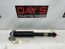 2017 Chevy Camaro SS RH Passenger Rear Shock Absorber OEM - Day's Parts Yard