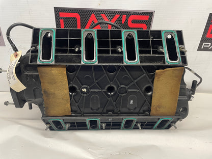 2006 Pontiac GTO  Intake Manifold  Cathedral Port OEM - Day's Parts Yard