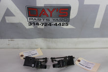 2019 Chevy Tahoe K1500 Premier Rear Ride Leveling Height Sensor OEM
