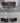 2019 Chevy Tahoe K1500 Premier Rear Ride Leveling Height Sensor OEM