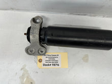 2017 Chevy Camaro SS RH Passenger Rear Shock Absorber OEM - Day's Parts Yard