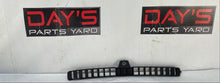 2013 Chevy Camaro ZL1 Heater Defroster Dash Grille Vent OEM - Day's Parts Yard