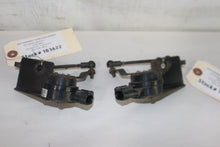 2019 Chevy Tahoe K1500 Premier Rear Ride Leveling Height Sensor OEM