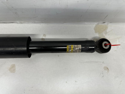 2017 Chevy Camaro SS RH Passenger Rear Shock Absorber OEM - Day's Parts Yard