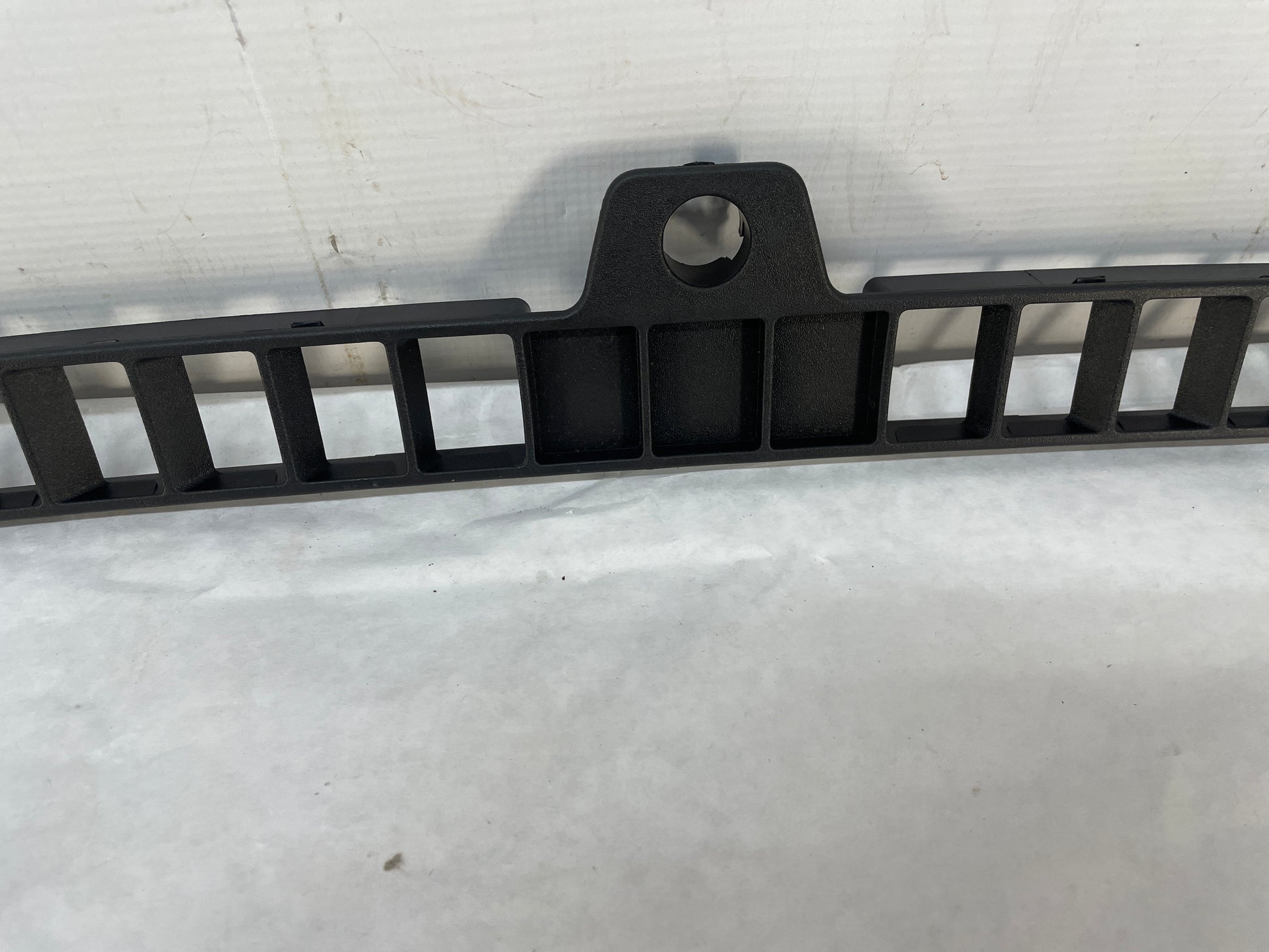 2013 Chevy Camaro ZL1 Heater Defroster Dash Grille Vent OEM - Day's Parts Yard