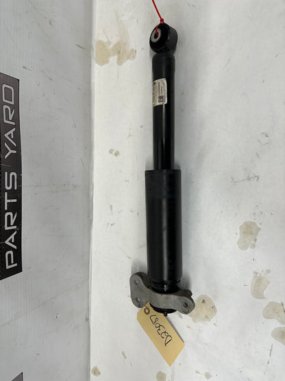 2017 Chevy Camaro SS RH Passenger Rear Shock Absorber OEM - Day's Parts Yard