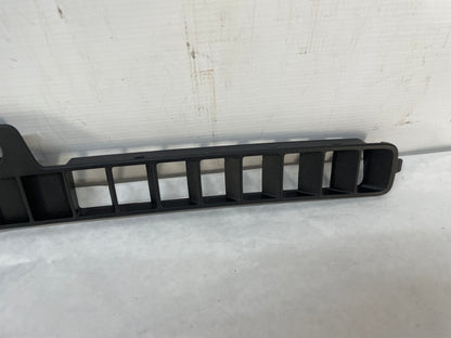 2013 Chevy Camaro ZL1 Heater Defroster Dash Grille Vent OEM - Day's Parts Yard