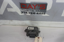 2019 Chevy Tahoe K1500 Premier Trailer Brake Control Module OEM
