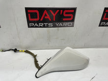 2014 Chevy Camaro ZL1 Convertible LH Driver Exterior Heated Out Side Mirror OEM - Day's Parts Yard
