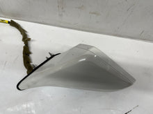 2014 Chevy Camaro ZL1 Convertible LH Driver Exterior Heated Out Side Mirror OEM - Day's Parts Yard